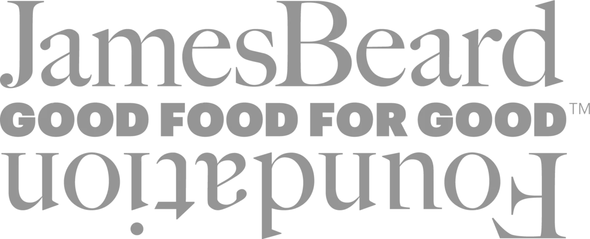 2019 logo gffg 1 1200x486