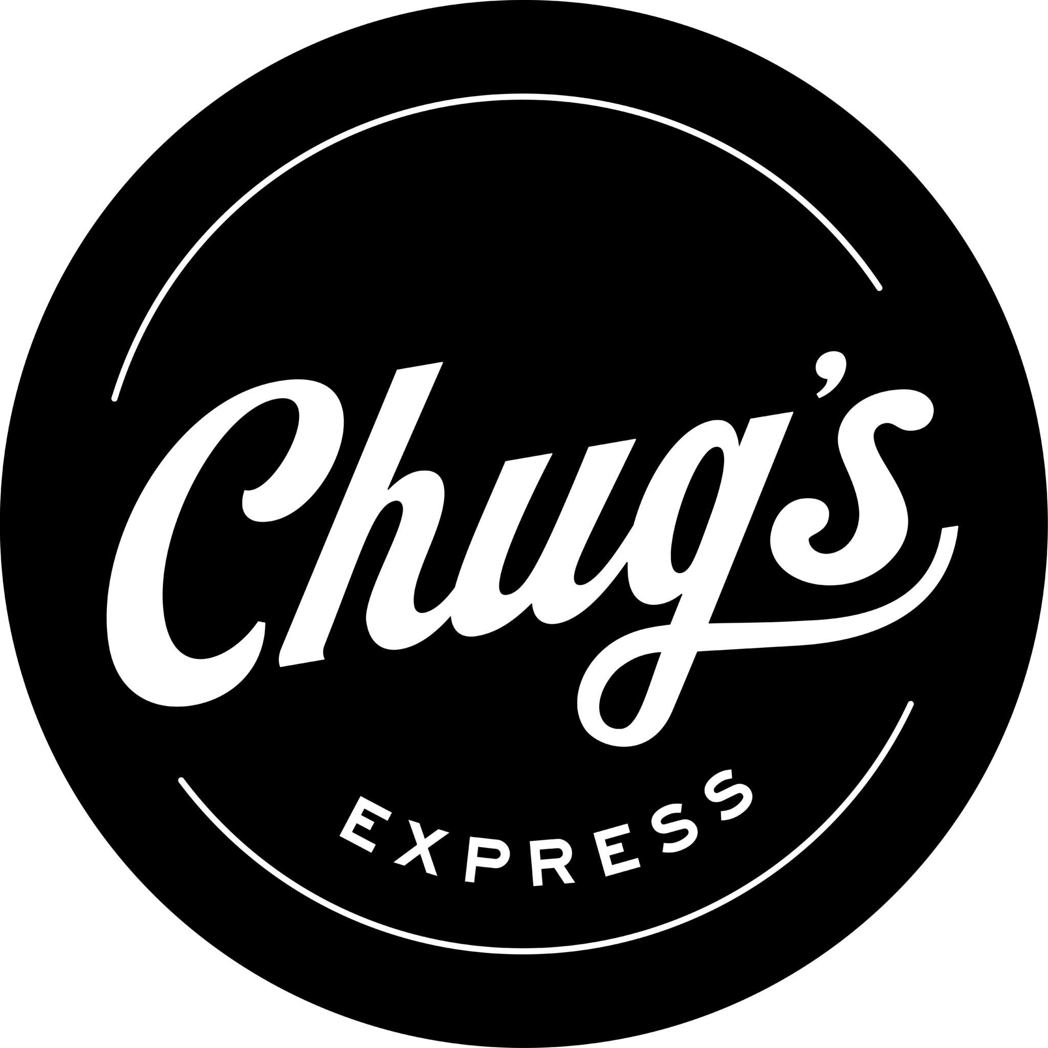 Chug's Express Chug's Diner