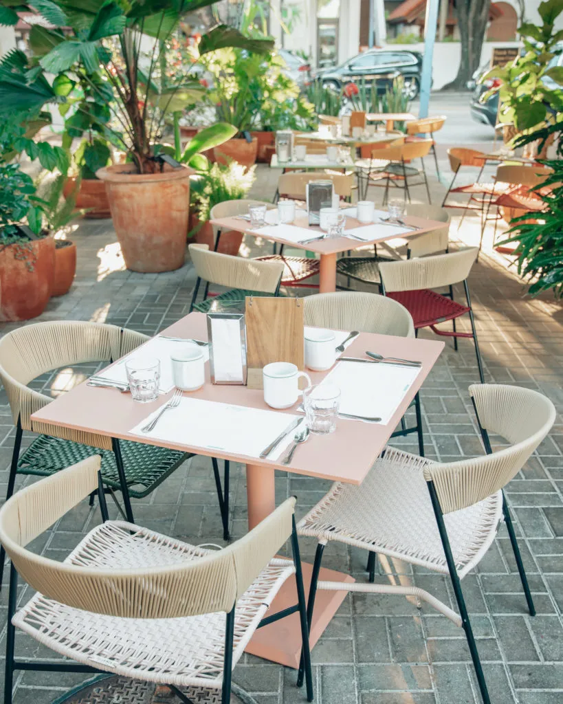 21.12.01 Chugs IG 9 819x1024