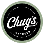 Chugs Express