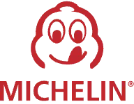Michelin Bib Gourmand
